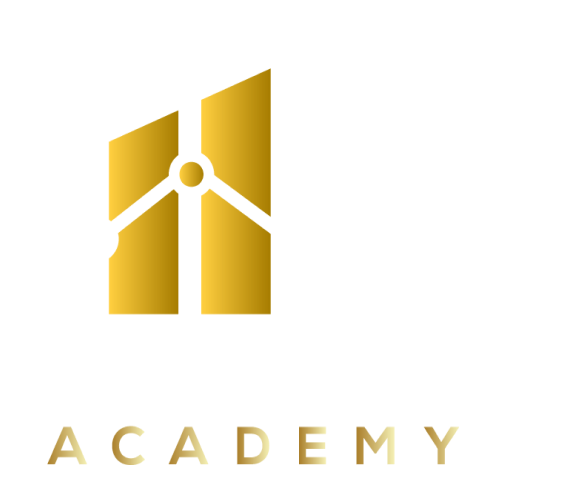 Wallstreet Logo